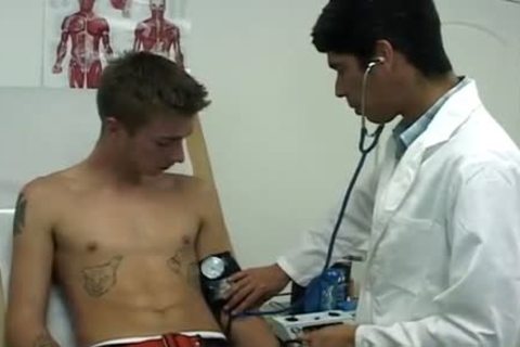 Free homosexual Medical Sex Tgp First Time My Next Patient Was This Nineteen (eighteen+) Yr