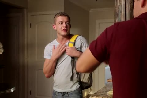 good Business Practices