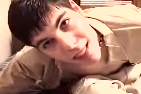 cam nice gigantic cock