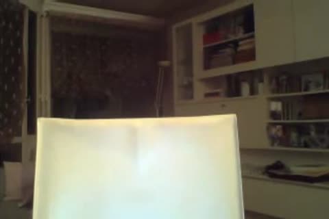 French nasty lad Cums On web camera, sexy Bubble arse, taut aperture