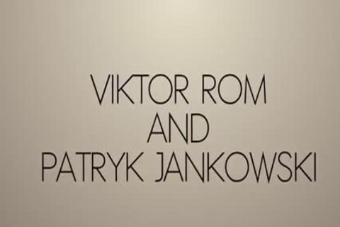 123-fuckermate-viktor-rom-and-patryk-jankowski-