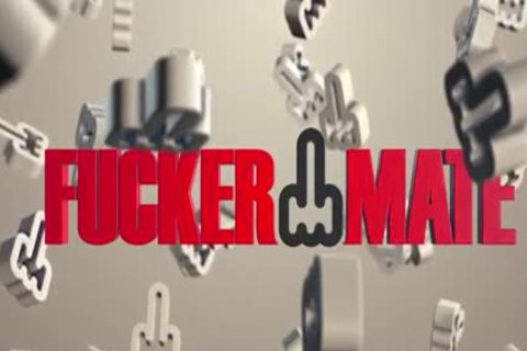 123-fuckermate-viktor-rom-and-patryk-jankowski-