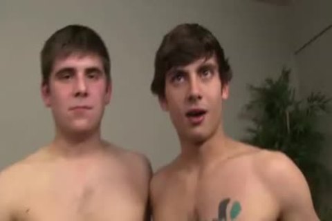 Free Indian College homo Porn Image he Sates Him A Bit Longer