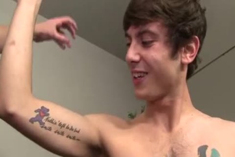 Free Indian College homo Porn Image he Sates Him A Bit Longer