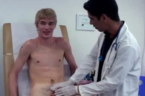 undressed homo naughty Cops First Time After That that fellow Put On A new