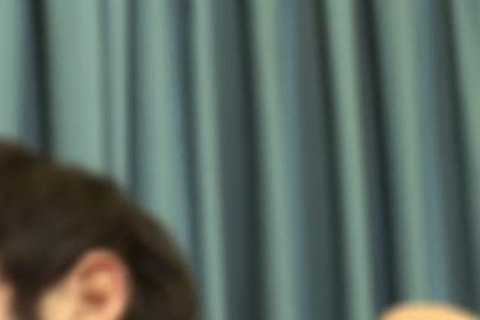 twink wazoo Takes Hard rod