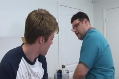 tight And homosexual sleazy boyz without clothes First Time I Had Him