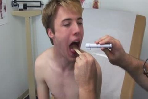 tight And homosexual sleazy boyz without clothes First Time I Had Him