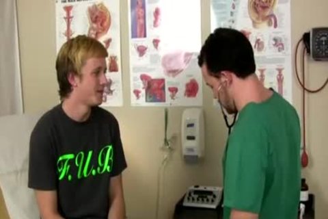 juicy Tamil homosexual Sex First Time Kolton Was avid About