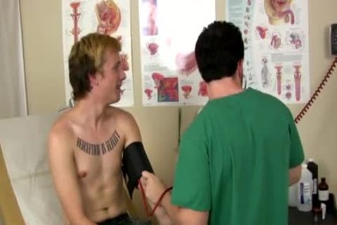 juicy Tamil homosexual Sex First Time Kolton Was avid About