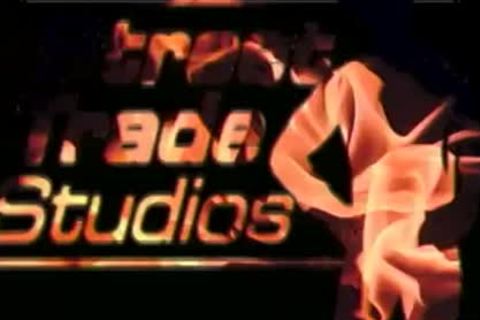 Red Neck butt Fuckers - Scene 1