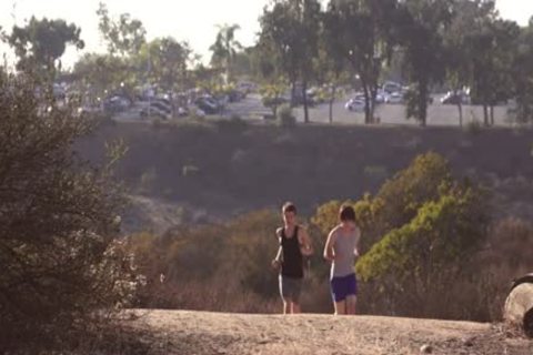 I Could Acquire So Much greater amount specie For This Slurp Job