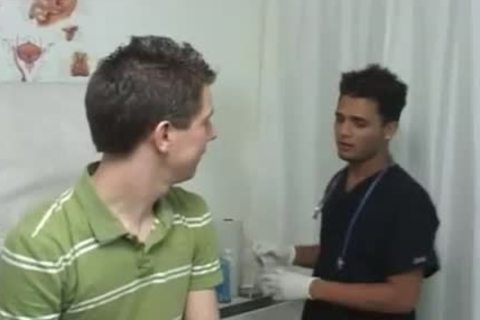 Short built homo Male Wrestling Porn Stripping Off My