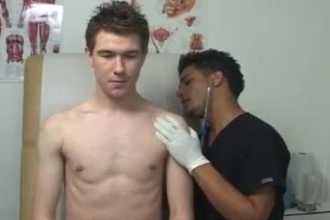 Short built homo Male Wrestling Porn Stripping Off My