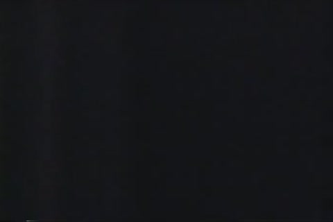 poke Czech homo Party