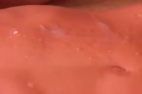 Bareback group sex amongst too cute couple