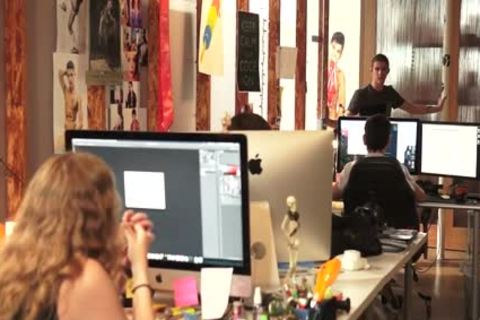 Kody Takes Care Of Logan