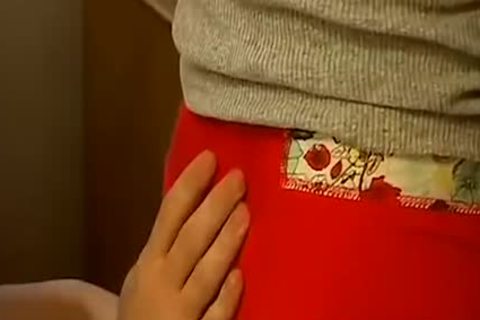 twinks Kelly Cooper And Jayden Taylor bonks In Their Undies