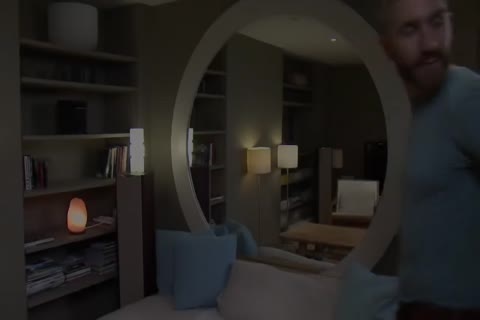 + 1 First bare.mp4