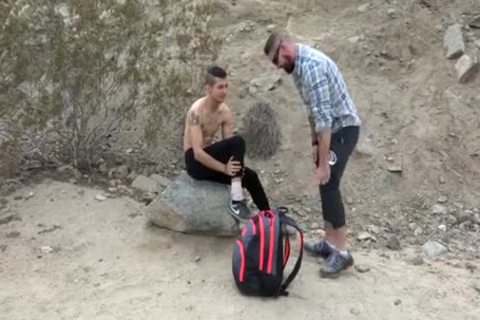 Feels in need of hard sex