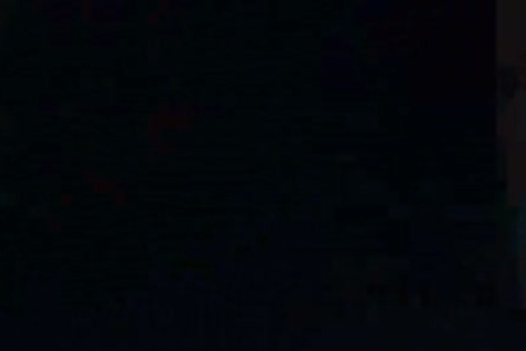 Vicente receives lewd