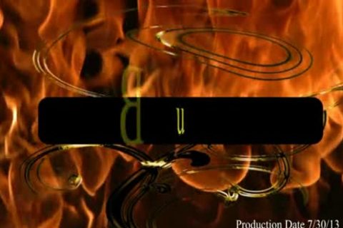 Bruno likes His Hard pecker