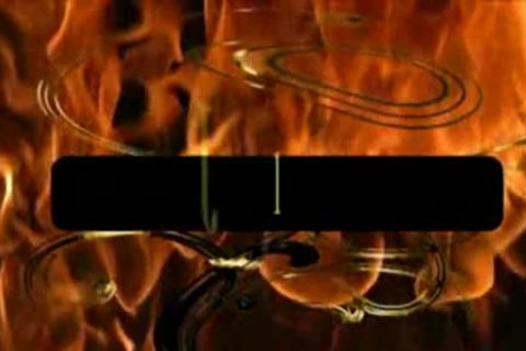 Julio 4 Plays With Himself