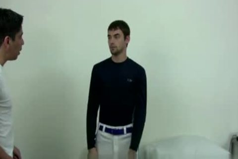 that guy Was Unable To Withstand The Taunting