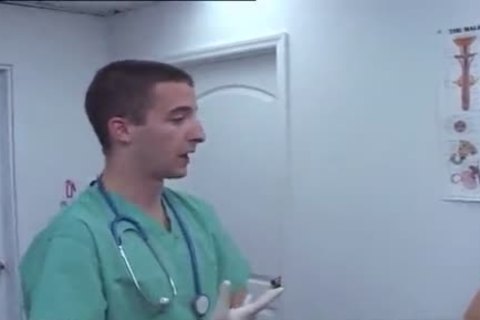 Free brawny fellows bare Masturbation gay Porn P