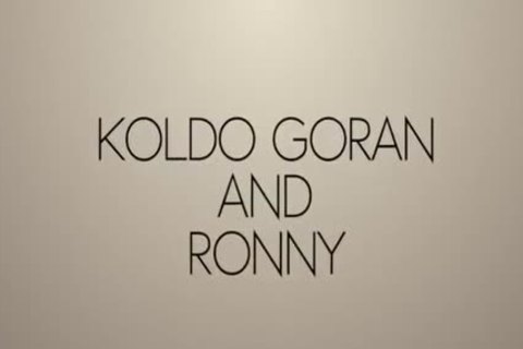 FM-KoldoGoran-Ronny