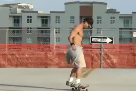 delicious Perverts Scene 7