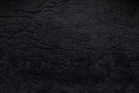 Enjoys greatly hard pounding