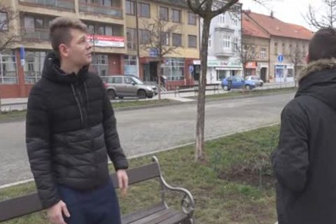 juicy Sex For money In A Tattoo Studio