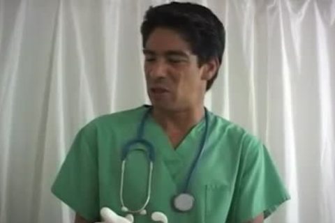 Pinoy Porn homosexual Gallery And Bear Cop pound twink Free Porn