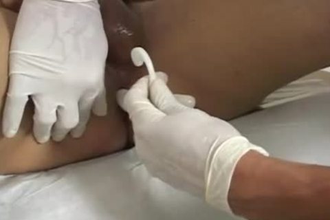 Pinoy Porn homosexual Gallery And Bear Cop pound twink Free Porn