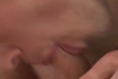 Czech teen Takes A Load