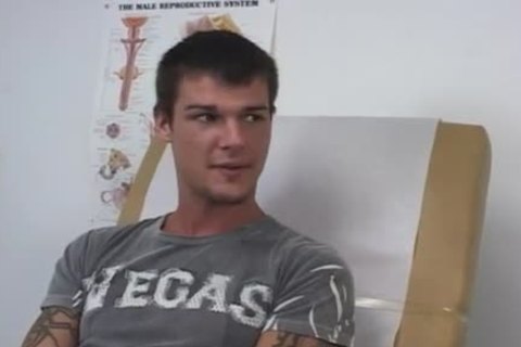 Free gay Porn movie scenes Of boys Licking And engulfing melons And