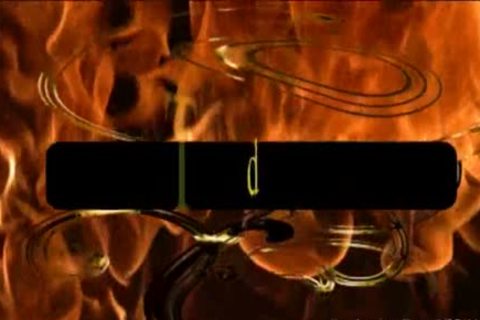 Tadeus Tugging weenie