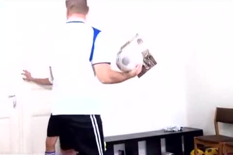 Vl 480P 588.0k 23648942