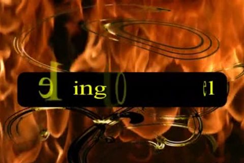 Wellington And Neil anal