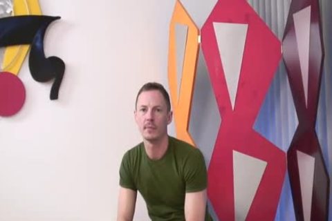 Merciless black men Sharing A Poor White guy