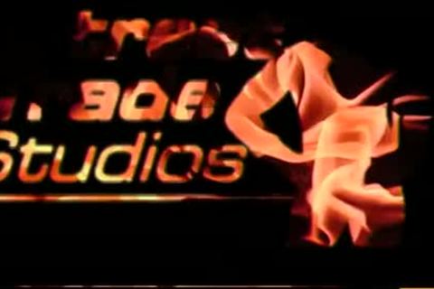 hammer With Me Scene 1