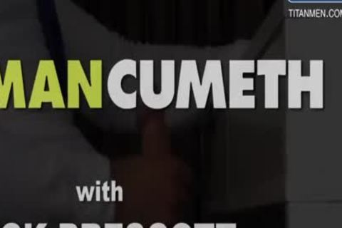 Taxman Cumeth: Adam Ramzi Gives Nick Prescott An inward Audit!