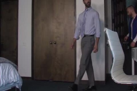 Taxman Cumeth: Adam Ramzi Gives Nick Prescott An inward Audit!