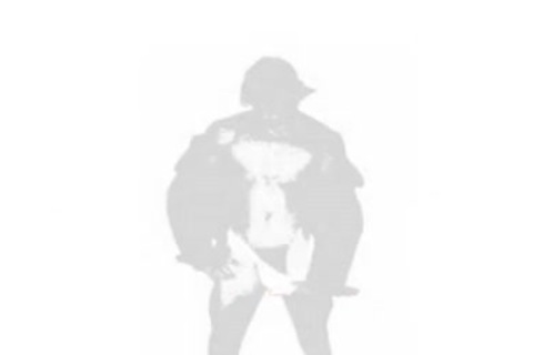 hairy wazoo Getting Dicked