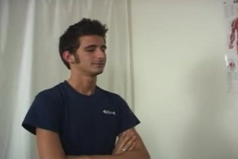 Caught Play With My Shelf gay Porn movie scene Gallery And old males