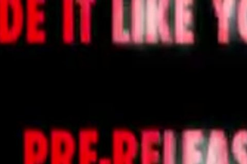 Eli Lewis, Flynn Evans E Kyle Ferris