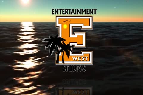 20:51  sperm FOR ME AND HIT THIS black wazoo WITH THAT thick black rod!