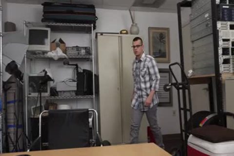 that chap Says Hes Not gay