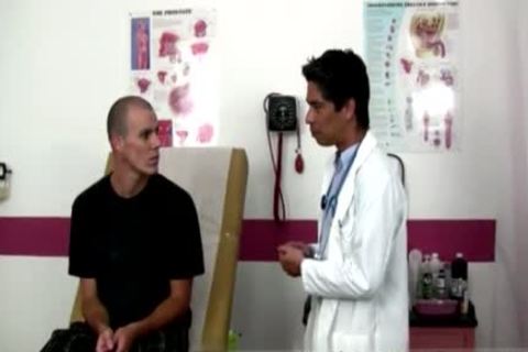 gay Sex teen naked pics nasty Xxx And Illustrated gay Sex